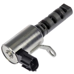 Order Variable Camshaft Timing Solenoid by DORMAN (OE SOLUTIONS) - 916-739 For Your Vehicle